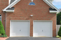 free Oareford garage construction quotes