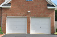 free Oareford garage extension quotes