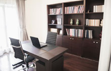 Oareford home office construction leads
